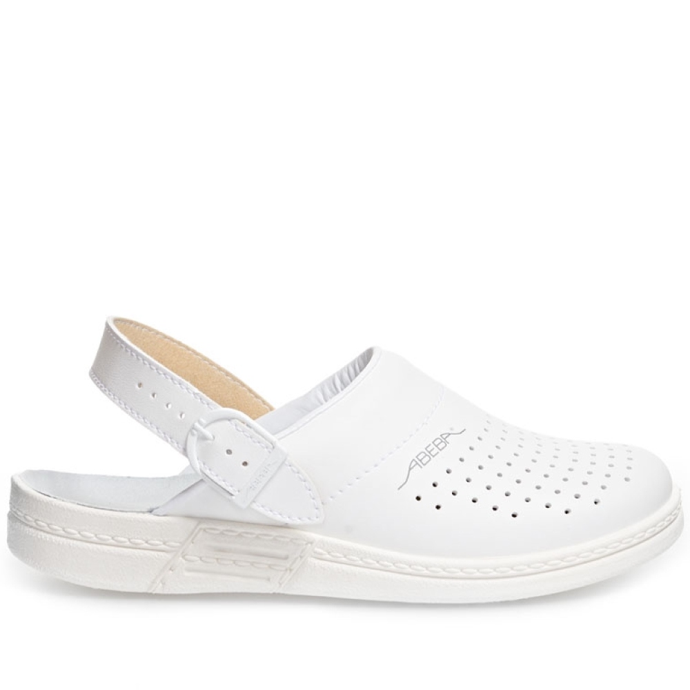 pics/Abeba 2016/The Original/77020/abeba-77020-the-original-clogs-ob-src-08.jpg